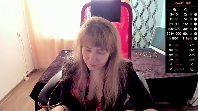 ganet469 online show from February 9, 10:46 am