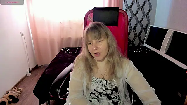 ganet469 online show from March 22, 7:21 am