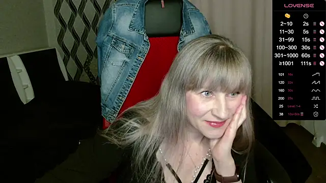 ganet469 online show from December 16, 8:46 pm