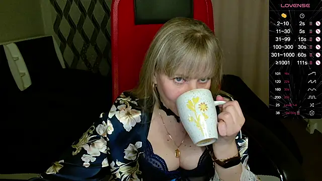 ganet469 online show from November 21, 7:46 pm