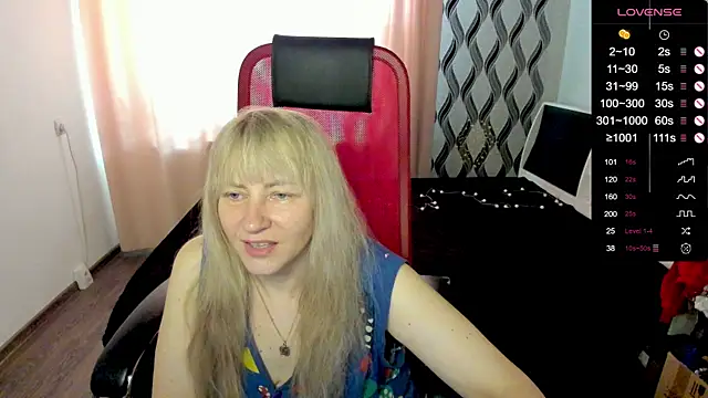 ganet469 online show from July 23, 7:49 am