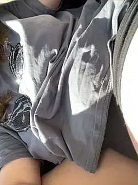 Snapshot of IMHORNYWET chatting on September 13, 9:31 am IMHORNYWET online show from September 13, 9:31 am