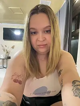 Snapshot of IMHORNYWET chatting on September 9, 5:33 pm IMHORNYWET online show from September 9, 5:33 pm