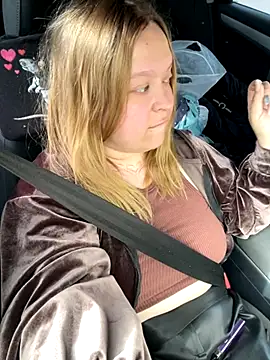 Snapshot of IMHORNYWET chatting on September 12, 10:04 am IMHORNYWET online show from September 12, 10:04 am