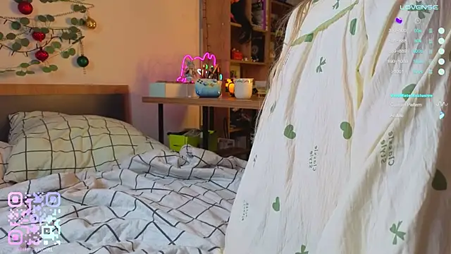 piff pawgirl online show from January 10, 1:01 am