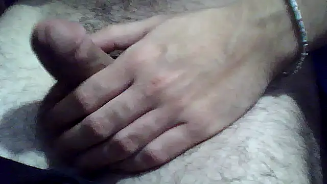 Snapshot of soyorkarxx chatting on October 27, 10:11 pm soyorkarxx online show from October 27, 10:11 pm