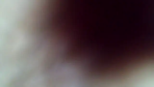 soyorkarxx online show from November 9, 12:25 am