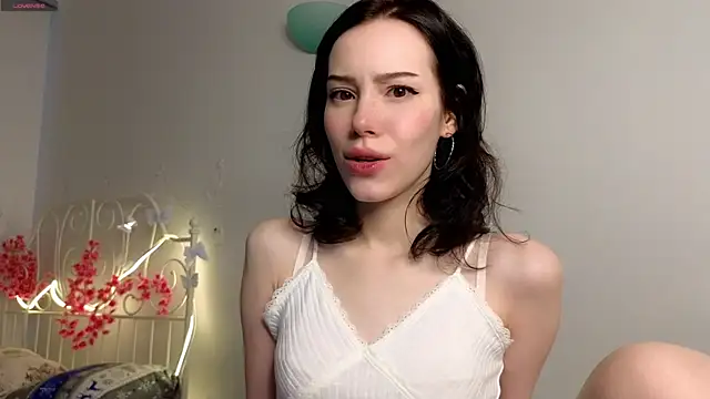 Snapshot of glamourr chatting on July 15, 9:16 am glamourr online show from July 15, 9:16 am