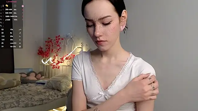 glamourr online show from March 25, 10:14 am