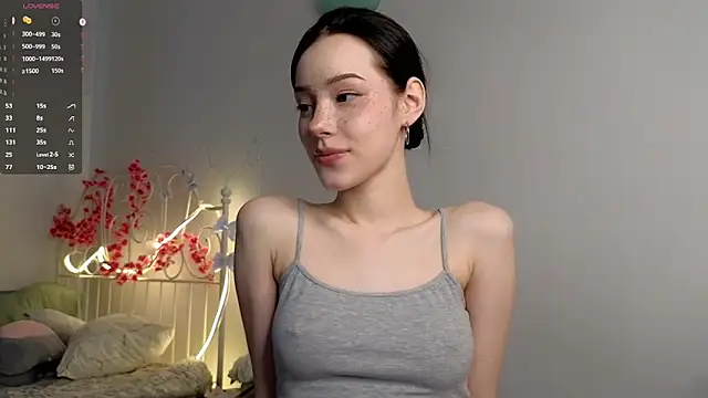 glamourr online show from March 20, 9:43 am