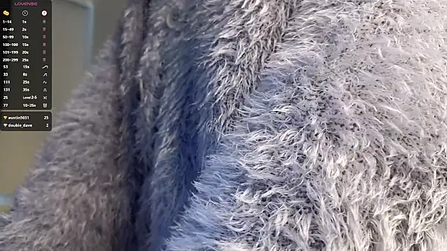 glamourr online show from February 21, 10:06 am