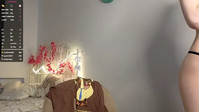 glamourr online show from February 25, 10:04 am