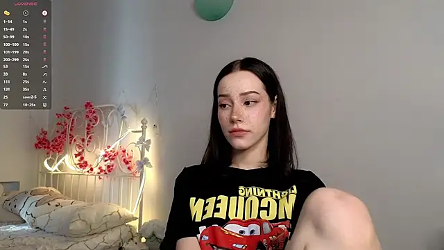 glamourr online show from March 18, 9:34 am