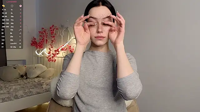 glamourr online show from March 29, 11:56 am