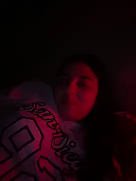 Snapshot of Veramaia chatting on March 30, 7:37 pm Veramaia online show from March 30, 7:37 pm