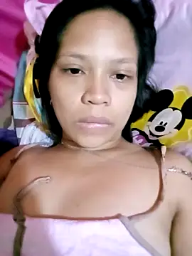 Cutie me online show from November 21, 4:00 am