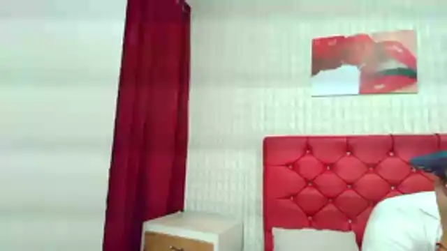Alana Jobs online show from June 9, 7:48 pm