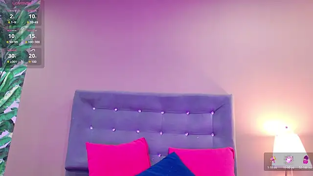 Snapshot of BetsyBennet_ chatting on October 21, 10:31 pm BetsyBennet online show from October 21, 10:31 pm