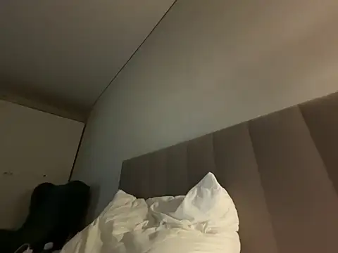 Aliniasky online show from February 14, 8:20 pm