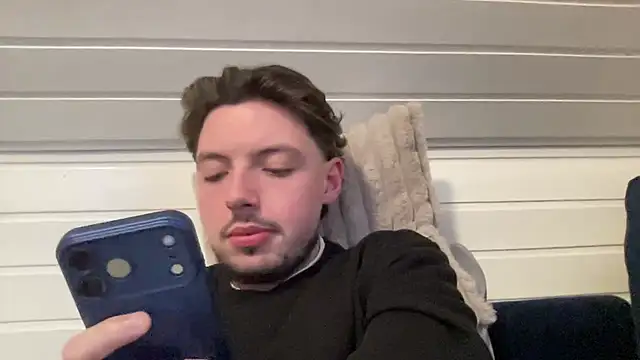 Sabo01 online show from March 20, 4:19 pm