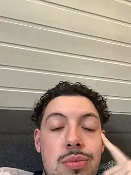 Sabo01 online show from March 17, 3:29 pm