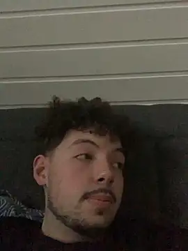 Sabo01 online show from March 14, 5:59 am