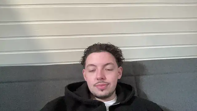 Sabo01 online show from March 19, 12:01 pm