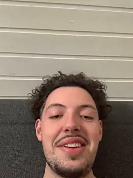 Sabo01 online show from March 13, 11:51 am