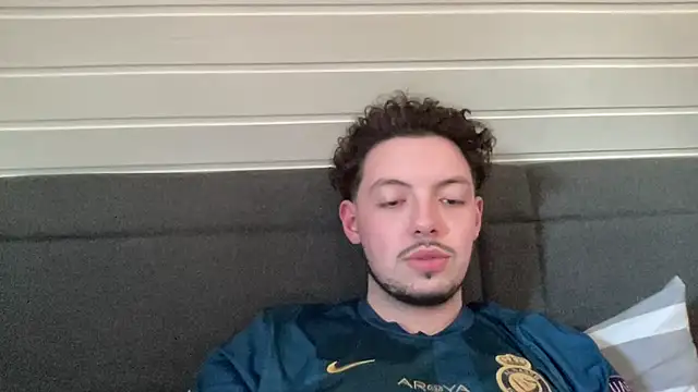 Sabo01 online show from March 18, 4:06 pm