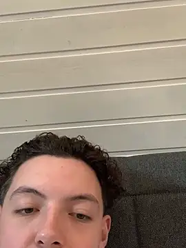 Sabo01 online show from March 19, 3:08 pm