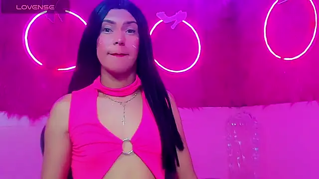 Nathalia Loess online show from March 15, 7:09 am