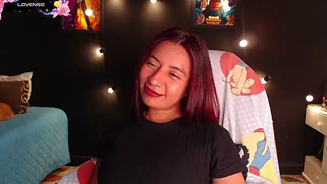 yes0225 online show from February 27, 6:19 pm