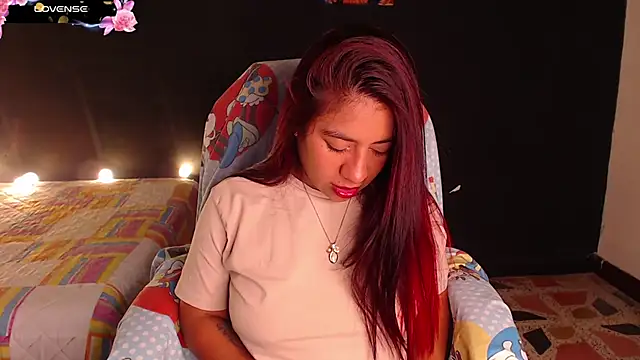 yes0225 online show from March 10, 1:48 pm