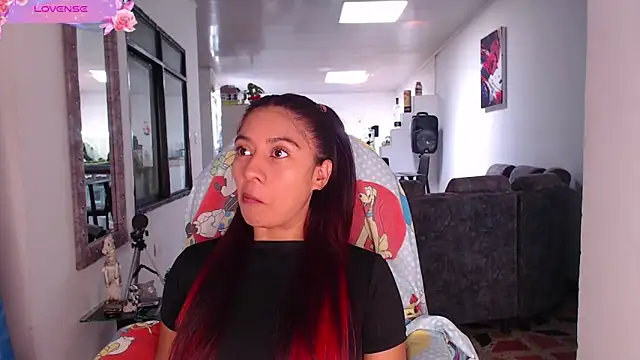 yes0225 online show from February 5, 3:30 pm