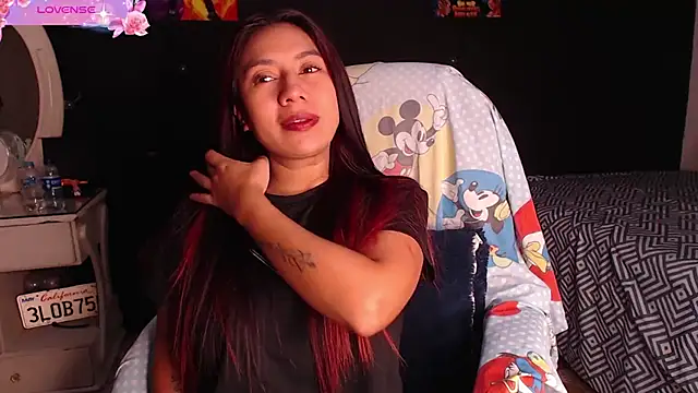 yes0225 online show from October 28, 2:16 pm