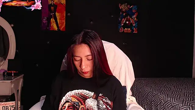 yes0225 online show from November 4, 3:49 pm