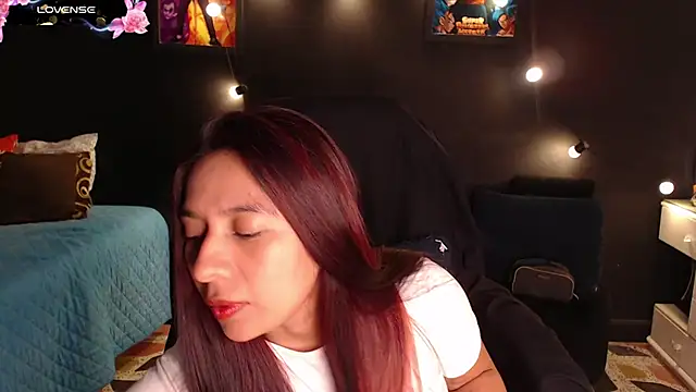 yes0225 online show from February 25, 3:56 pm