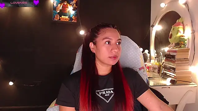 yes0225 online show from February 10, 2:49 pm