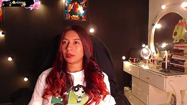 yes0225 online show from February 20, 2:52 pm