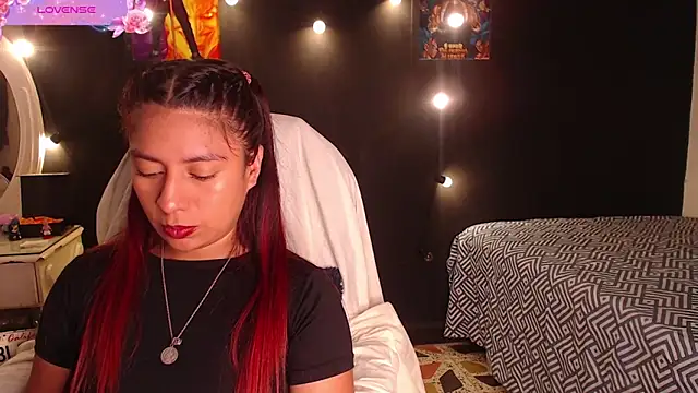 yes0225 online show from October 30, 10:46 am