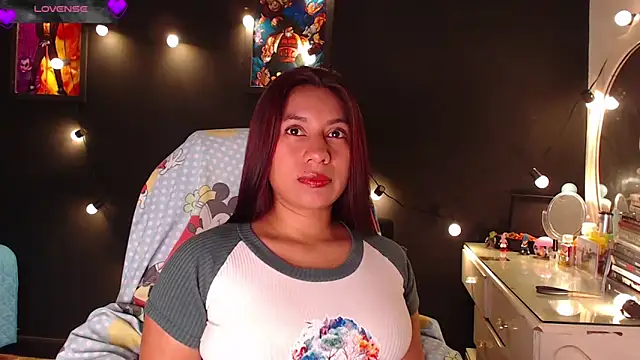 yes0225 online show from February 9, 2:37 pm