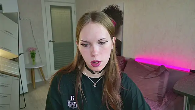 Pussy Without pussy online show from February 6, 5:31 pm