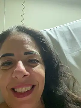 Ginevra 75 online show from September 12, 9:47 pm