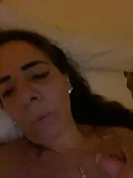 Ginevra 75 online show from September 21, 7:19 pm