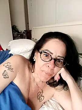 Ginevra 75 online show from February 27, 10:48 am