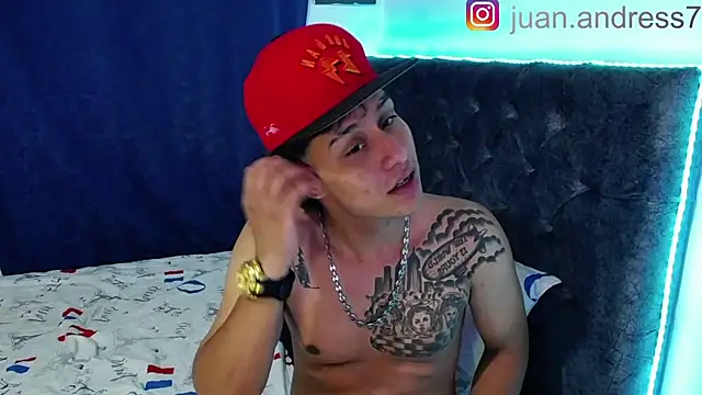 Stone grey1  online show from December 22, 10:48 am