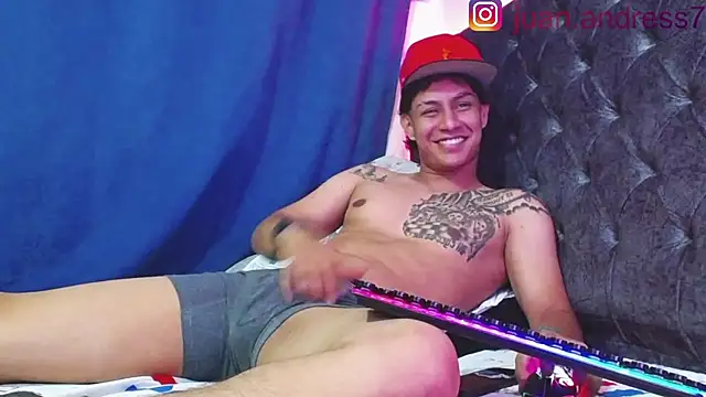 Stone grey1  online show from December 16, 4:28 am