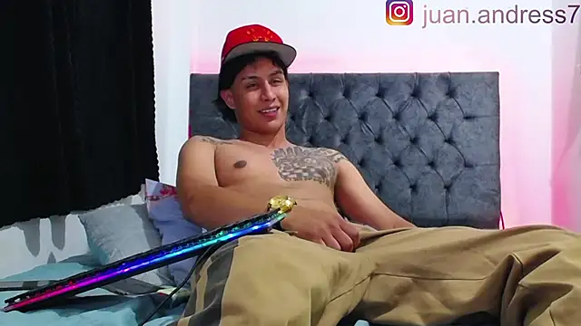 Stone grey1  online show from November 2, 10:37 pm