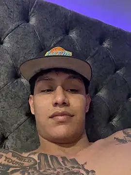 Stone grey1  online show from March 26, 8:12 am