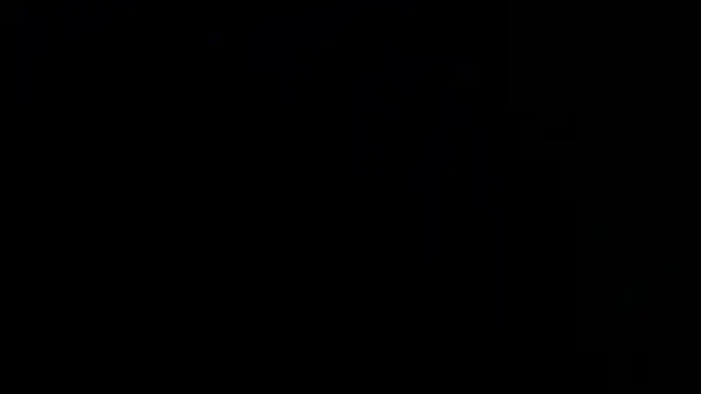 Stone grey1  online show from October 22, 4:12 am